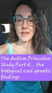 I rarely do this, but I'm not feeling like letting horrible people get away  with being horrible to me today... Also, FYI... this is what bullying