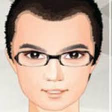 Darren Cheng (@CasesGallery)