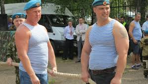 Jun 17, 2021 · новости сахалина и курильских островов. Den Vdv V Rossii