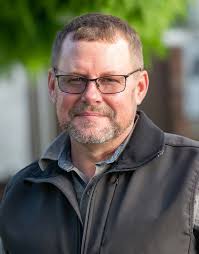 Sedalia's sidewalk, road repairs to bring people together