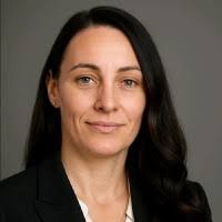 50+ "Kathy Munn" profiles