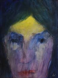 The Rudolf Steiner Lens in the 21st Century