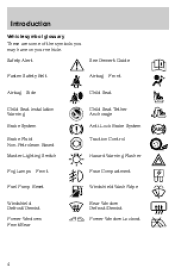 Its in the owners manual it comes in your glove box. F2 Fuse In The Fuse Box Under The Hood 2000 Ford Focus Support