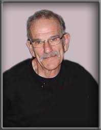 Antoni Adam Uchmanowicz Obituary