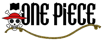 Con la revelación del cumpleaños de tama y sabiendo que el arco inició el día que cumplió los ocho años, se confirma que el arco del país de wano dio inicio un día 3 de marzo (el día de su cumpleaños). One Piece Wikipedia