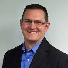 Matt Tidmore's Instagram, Twitter & Facebook