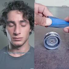 #podcast #podcastclips #tools #fypジviral #fypシ゚#foryou #viral