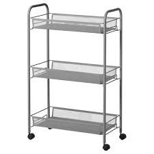 We would like to show you a description here but the site won't allow us. Trolleys Ikea