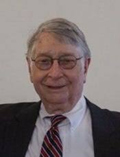 Obituaries in Nashville, TN