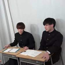 柳泽兄弟日本双胞胎图片影片twins柳澤日本雙胞胎電影