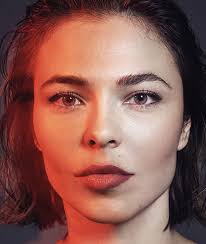 She released her first single take me away in 2011 on aztec records. Who Is Nina Kraviz The Russian Empress Of Techno Numero Magazine