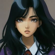 Tycoon Actor in Hollywood C2 Julie