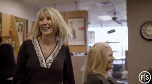 But our story begins in july of 1974, when sam ross opened our first salon in memphis, tennessee. Fantastic Sams Franchise
