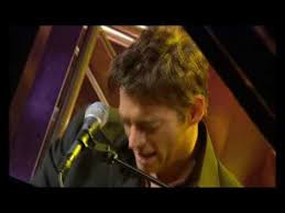 She Thinks I Still Care" by Richard Gideon & Frank Tau'a