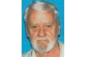 Richard Gitchell Obituary (1930