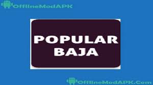 Although i think the site does not have a proper categorization but good thing is that you can search for the apk directly. Popular Baja Apk V1 1 Free Download For Android Offlinemodapk