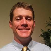 6300+ "Stuckey" profiles