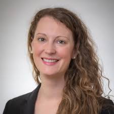 Allison Knight Email & Phone Number