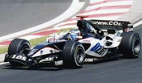 ♥ photographic prints, poster prints, framed photos . Minardi F1 Team Driver No 20 Robert Doornbos Autos Und Motorrader Autos Motorrad