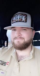 Mackenzie Jade Bergman Obituary (2021)