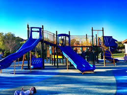 Maybe you would like to learn more about one of these? New Park In Aliso Viejo Golf Park Oc Mom Blog