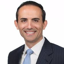 From Our Family To Yours, Happy Easter!