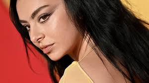 The 50 best albums of 2024