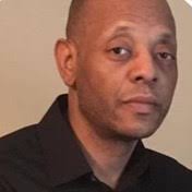 Search Keith Eubanks Obituaries and Funeral Services