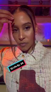 A few months back I had the pleasure of curating a set and playing for the  Reiss SS24 conference fashion show I was literally in the middle of it 😂  then we had an awesome after party! #dj #djlife ...