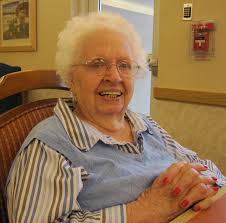 Dora A. Bradley Obituary