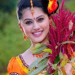 Beauty Galore Hd Cute Girl Sree Mukhi S Latest Photos Released Half Saree Beautiful Indian Actress Beautiful Girl Indian