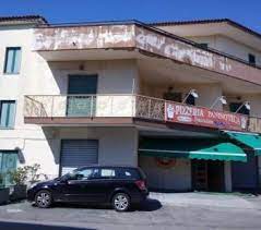 16 case, ville e villette a boscoreale, da 79.000 euro di privati e agenzie immobiliari. Case In Vendita Da Privati Boscoreale Casadaprivato It