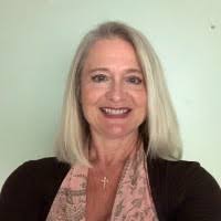 Linda Martinson Email & Phone Number