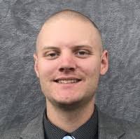 50+ "Michael Borger" profiles