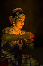 Bharatanatyam Dance Indian Classical Dancing Woman Pose Culture Bharata Dancer Pxfuel The term bharatanatyam is fairly new and is derived from the words, bhava (expression), raga (music), tala (rhythmic pattern) and natyam (dance). bharatanatyam dance indian classical