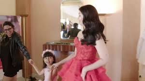This Aishwarya Rai Bachchan And Aaradhya Pic From Cannes Must Be Amitabh Bachchan S Favourite Megastar amitabh bachchan is a social media star too and leaves no stones unturned to entertain fans with his regular posts!