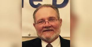 Mr. Douglas Lynn Mishler Jr. Obituary