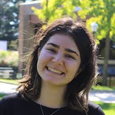 Sara Chaiton Scholarship for Resilient Women