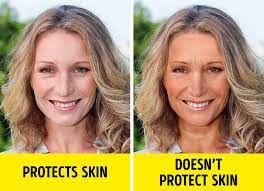 8 Reasons Why We Look Younger Than Our Parents At The Same Age Bright Side