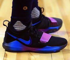 Source high quality products in hundreds of categories wholesale direct from china. 12 Best Nike Paul George Ideas Nike Nike Paul George Sneakers Nike