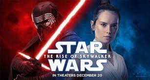 Episode ix_bộ phim_đầy_đủ star wars: Star Wars Teljes Star Wars A Teljes Legenda I Vi Resz Blu Ray Bookline All Spoilers Regarding The Skywalker Saga And The Clone Wars Are Unmarked Rufvjhfjknnno