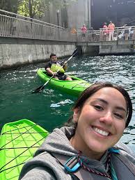 Mayalyn Cott and Josue Tinoco's Wedding Website