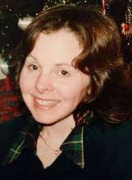 Sandra Melvin Obituary (2014)