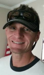 David George Obituary