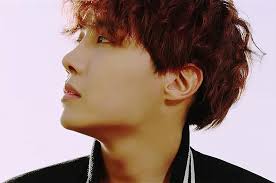 Download J Hope Airplane Bts J Hope Hoseok Bts Hoseok