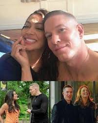 We can not let tommy get dumped. Hes the best guy in there.