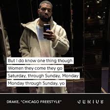 We did not find results for: Genius On Twitter Drake Flipped Lyrics From Eminem S 2002 Hit Superman On Chicago Freestyle Https T Co 2otooc6z6m