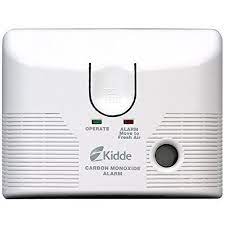Real time live streaming remote viewing enables you to check in on your camera using your smartphone or tablet with the included app. Fake Carbon Monoxide Remote Streaming Detector Hidden Wifi Pinhole Ir Spy Camera Check Out The Image By Visiting The Link Battery Backup Plugs Carbon