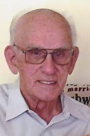 Hallowell & James Obituaries