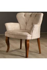 armens life paris kafe otel balkon mutfak tekli berjer koltuk ahsap kahve ayak fiyati yorumlari trendyol